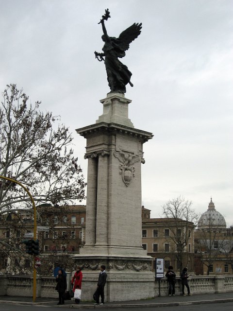 St. Angelo's Castle-01.JPG
